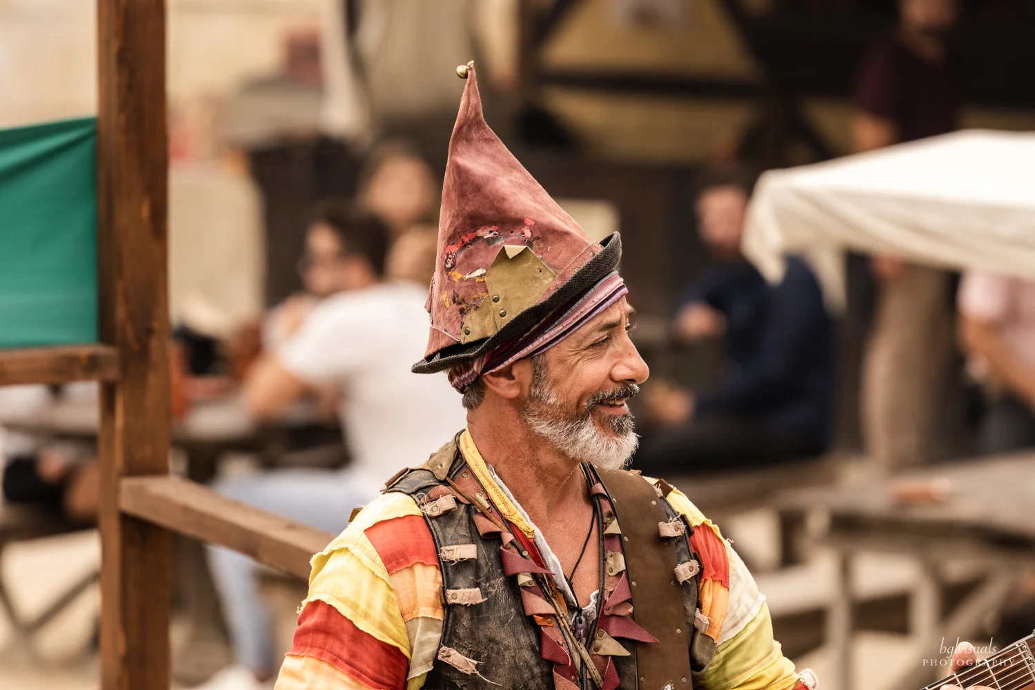 20190803_DSC9990_Web_Mercado Medieval Obidos 2019_Compagnia La Giostra.jpg