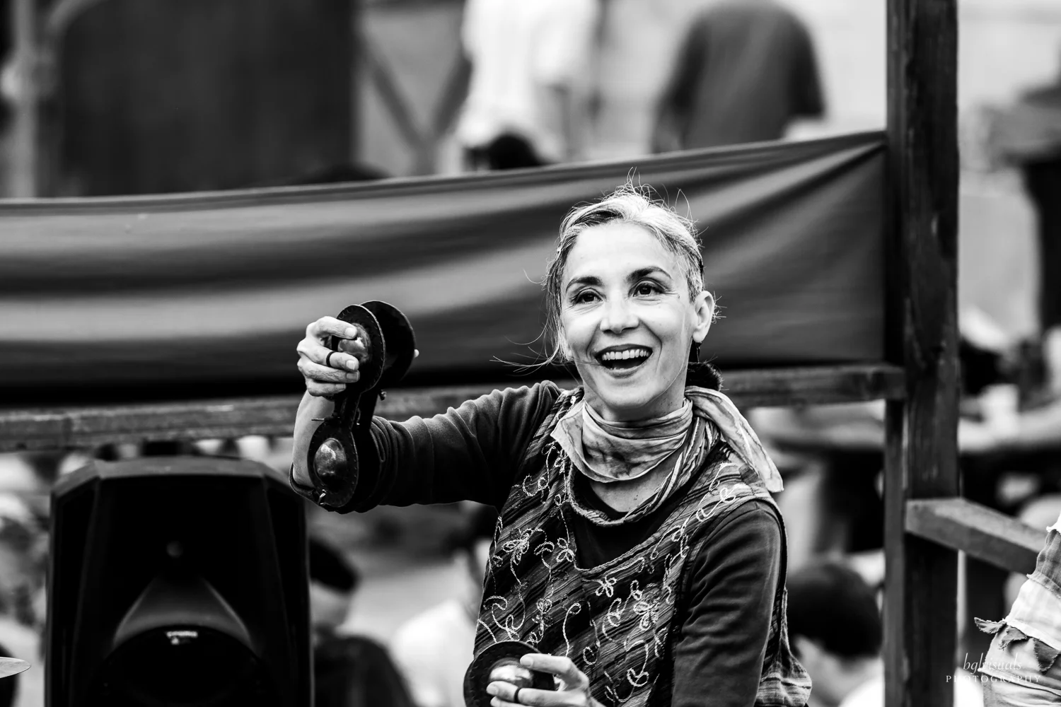 20190803_DSC0009_Web_Mercado Medieval Obidos 2019_Compagnia La Giostra.jpg