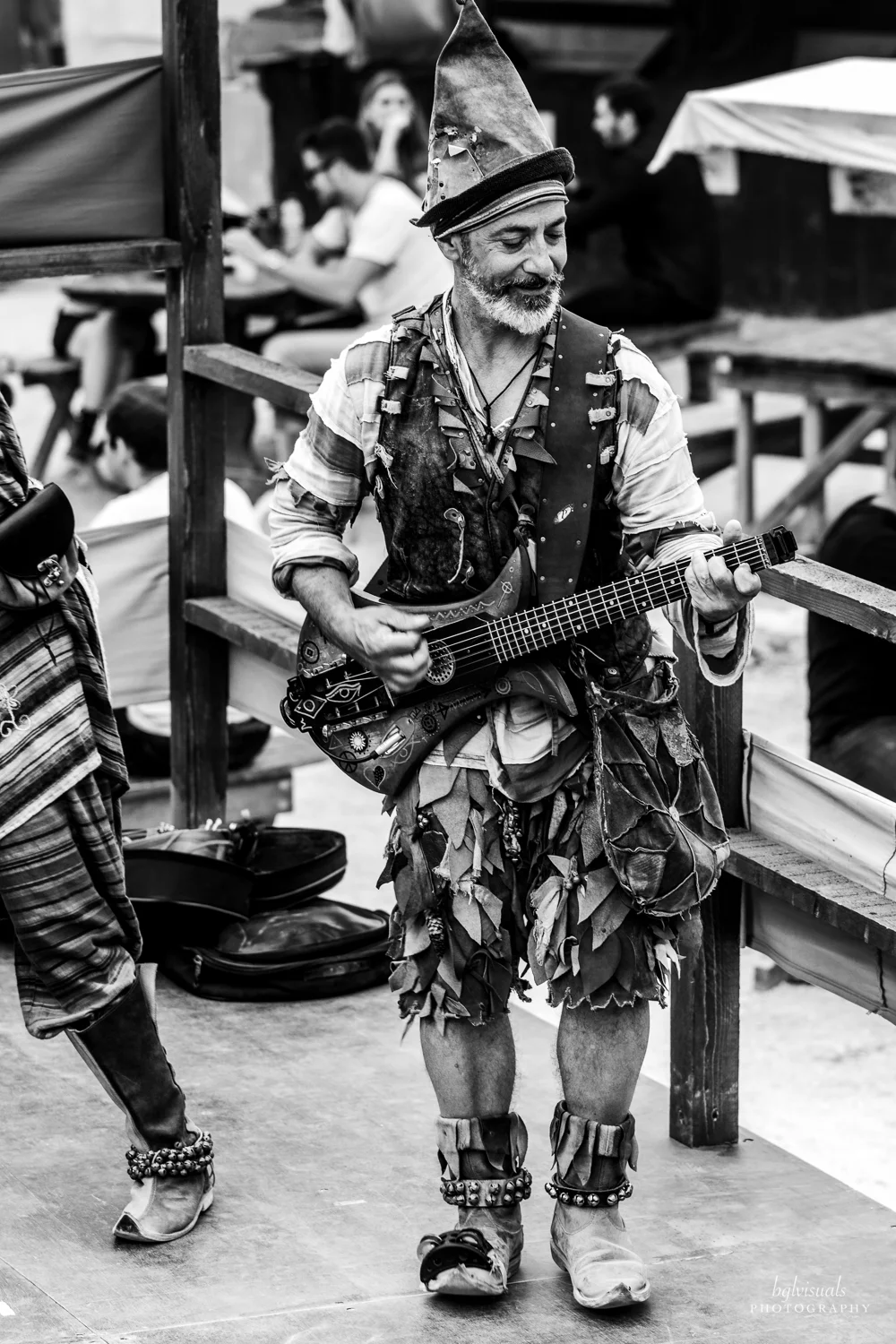 20190803_DSC0011_Web_Mercado Medieval Obidos 2019_Compagnia La Giostra.jpg