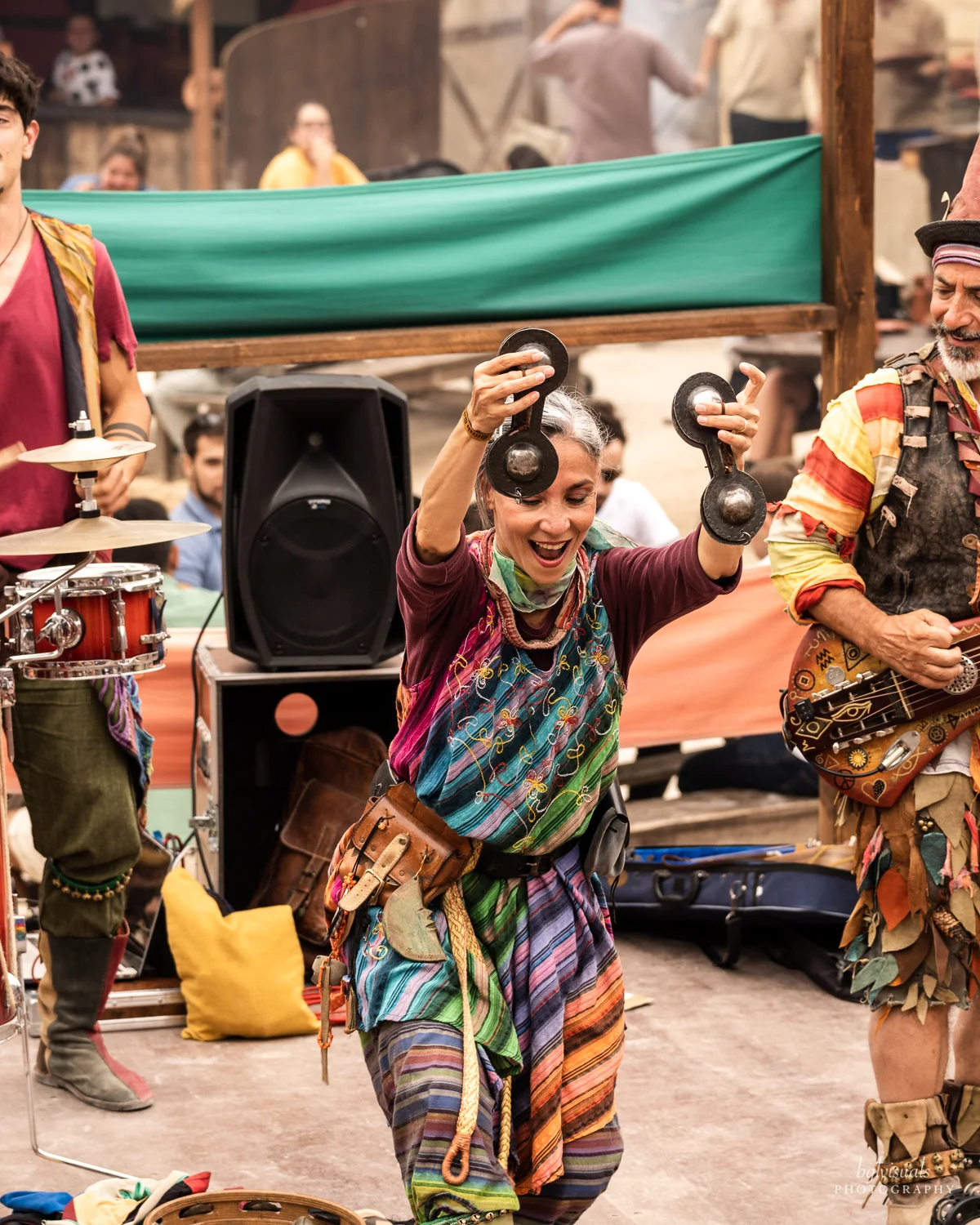20190803_DSC0020_Web_Mercado Medieval Obidos 2019_Compagnia La Giostra.jpg