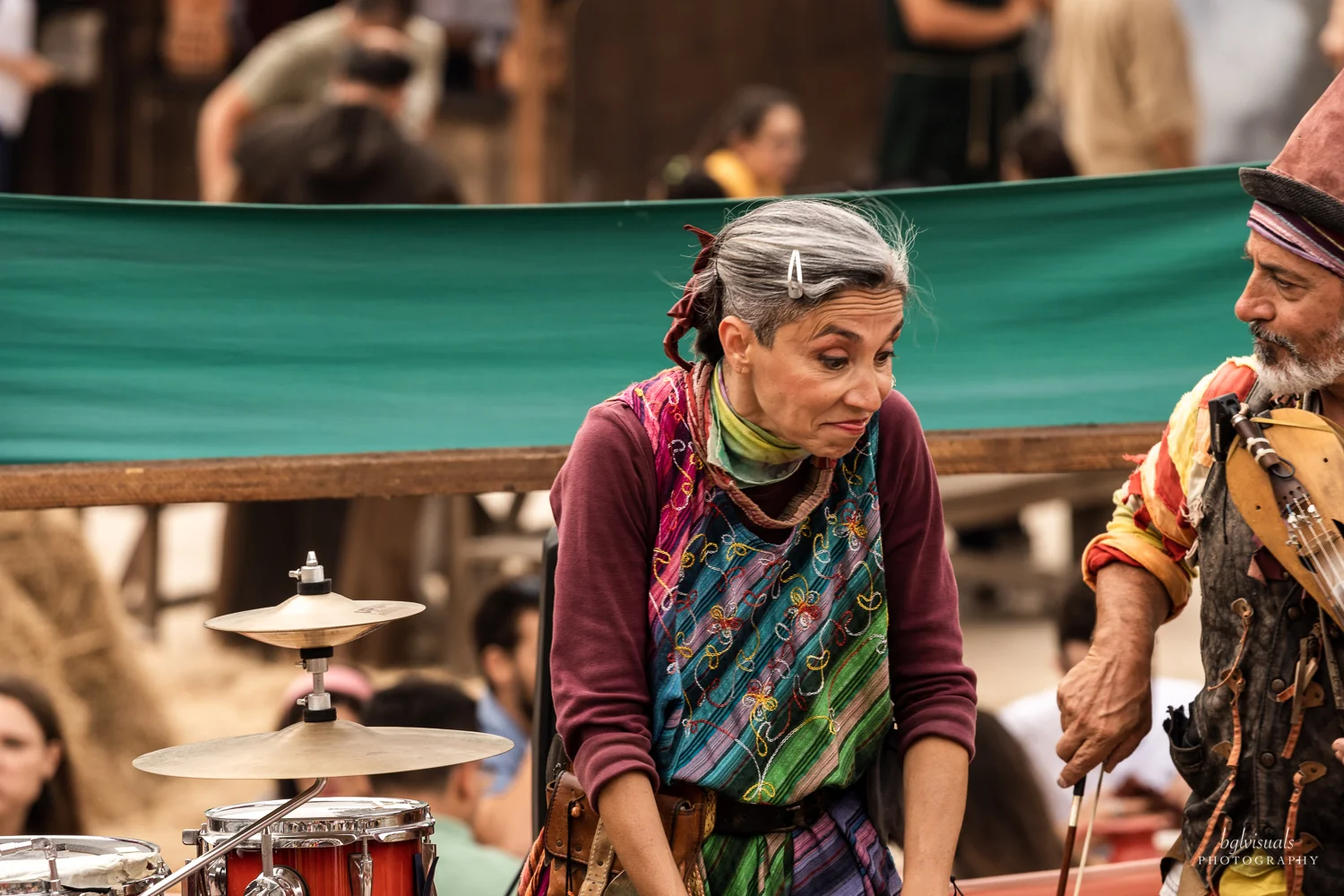 20190803_DSC0027_Web_Mercado Medieval Obidos 2019_Compagnia La Giostra.jpg