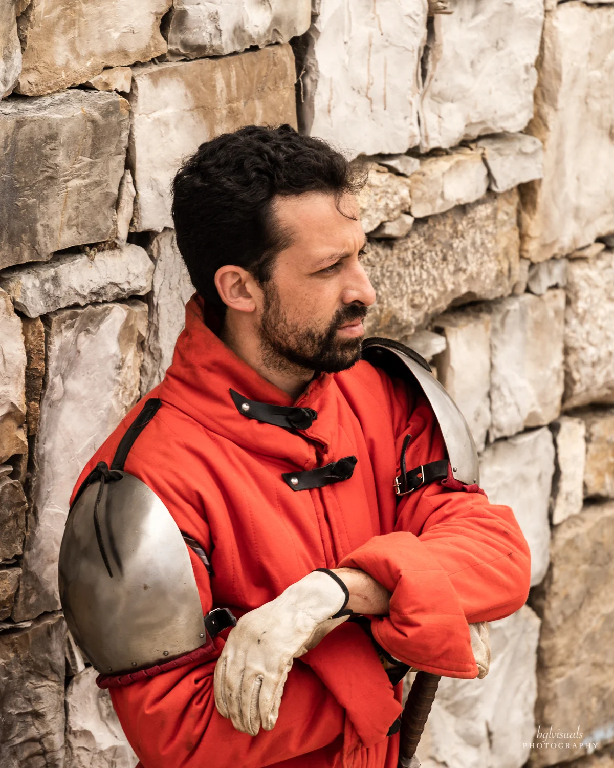 20190803_DSC0046_Web_Mercado Medieval Obidos 2019_Compagnia La Giostra.jpg