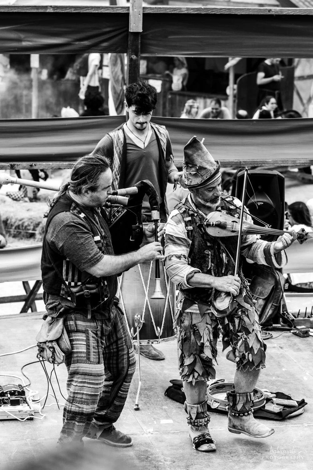 20190803_DSC0047_Web_Mercado Medieval Obidos 2019_Compagnia La Giostra.jpg