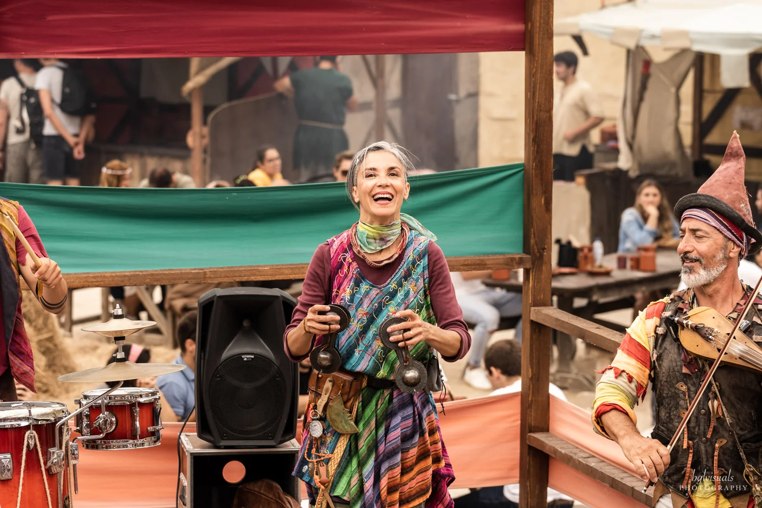 20190803_DSC0058_Web_Mercado Medieval Obidos 2019_Compagnia La Giostra.jpg