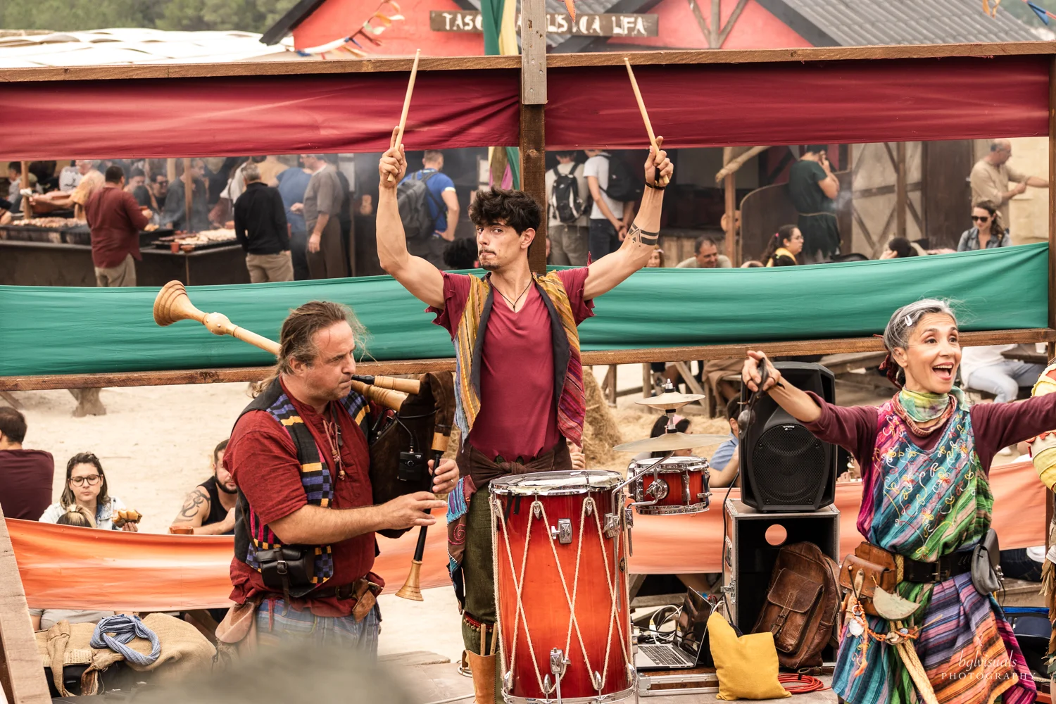 20190803_DSC0057_Web_Mercado Medieval Obidos 2019_Compagnia La Giostra.jpg