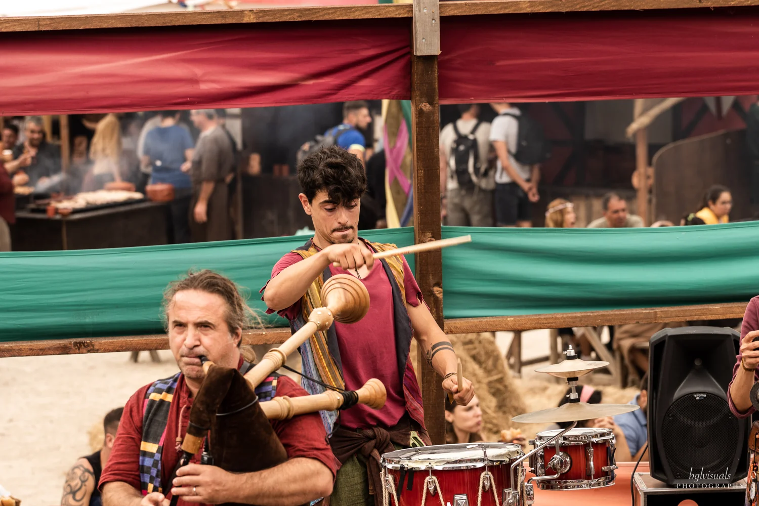 20190803_DSC0060_Web_Mercado Medieval Obidos 2019_Compagnia La Giostra.jpg