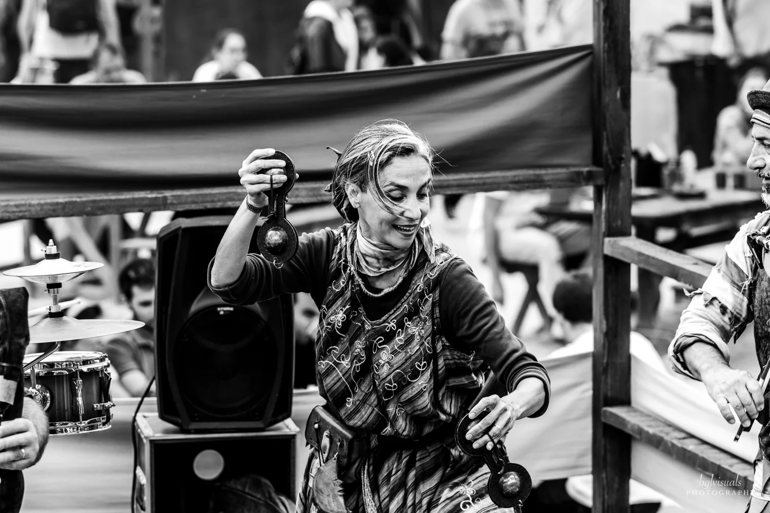 20190803_DSC0079_Web_Mercado Medieval Obidos 2019_Compagnia La Giostra.jpg