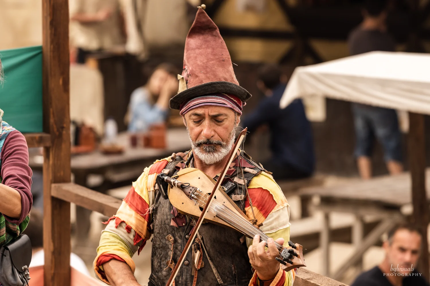 20190803_DSC0089_Web_Mercado Medieval Obidos 2019_Compagnia La Giostra.jpg