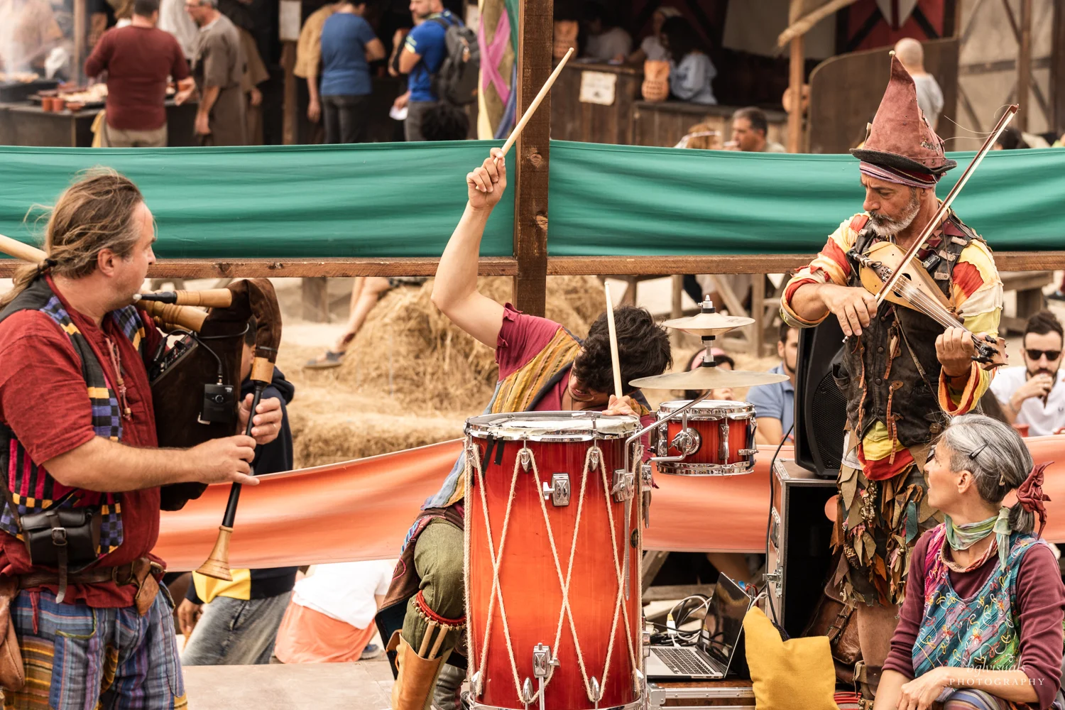 20190803_DSC0095_Web_Mercado Medieval Obidos 2019_Compagnia La Giostra.jpg