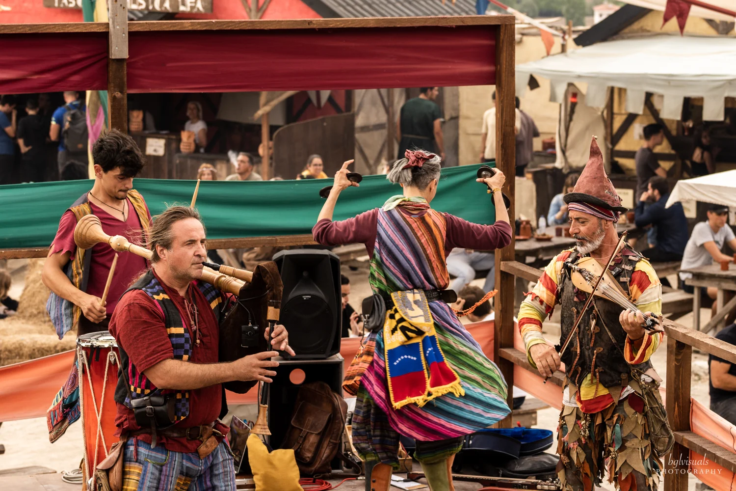 20190803_DSC0110_Web_Mercado Medieval Obidos 2019_Compagnia La Giostra.jpg