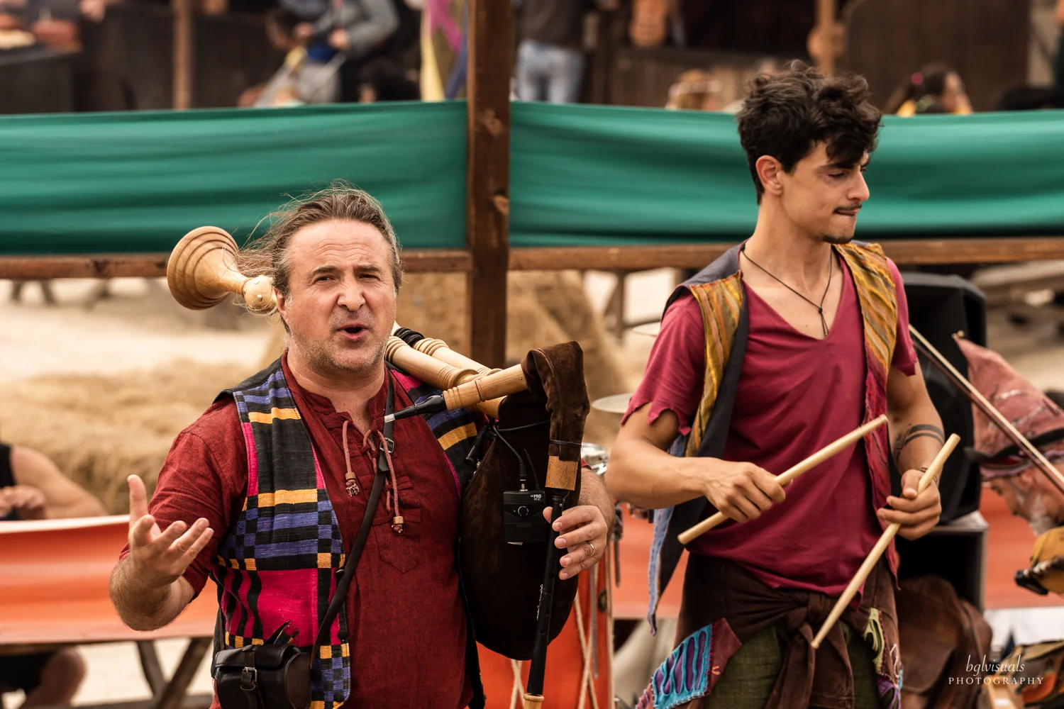 20190803_DSC0123_Web_Mercado Medieval Obidos 2019_Compagnia La Giostra.jpg