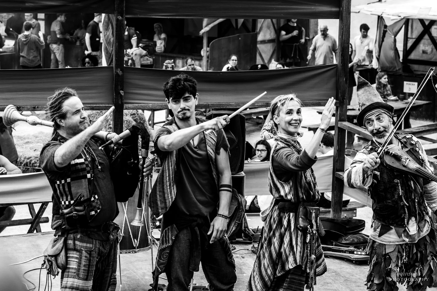 20190803_DSC0128_Web_Mercado Medieval Obidos 2019_Compagnia La Giostra.jpg