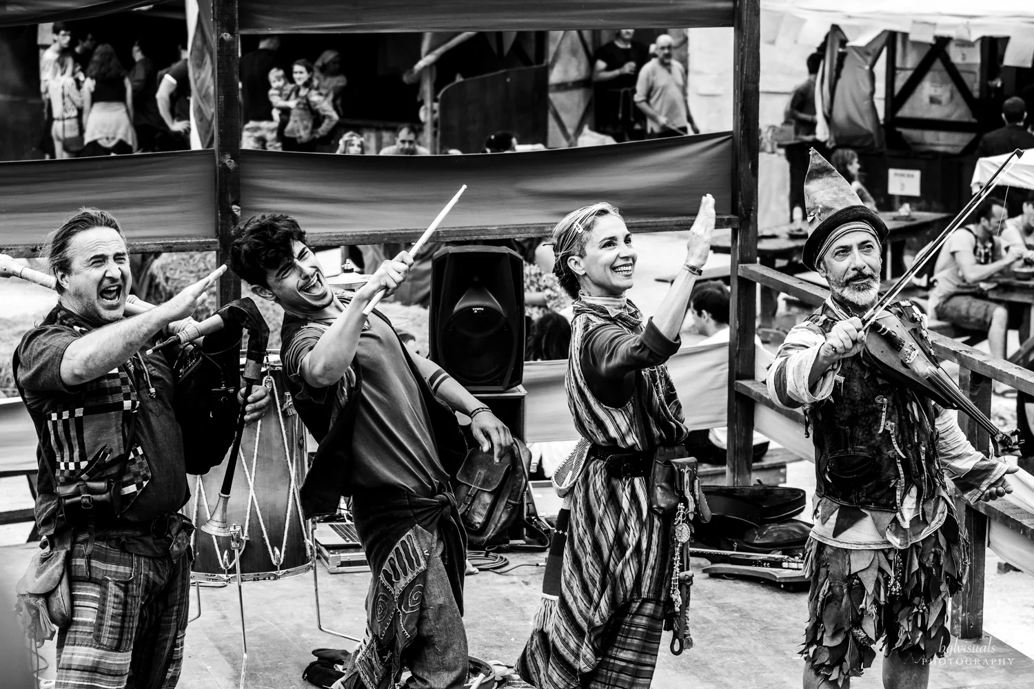 20190803_DSC0133_Web_Mercado Medieval Obidos 2019_Compagnia La Giostra.jpg