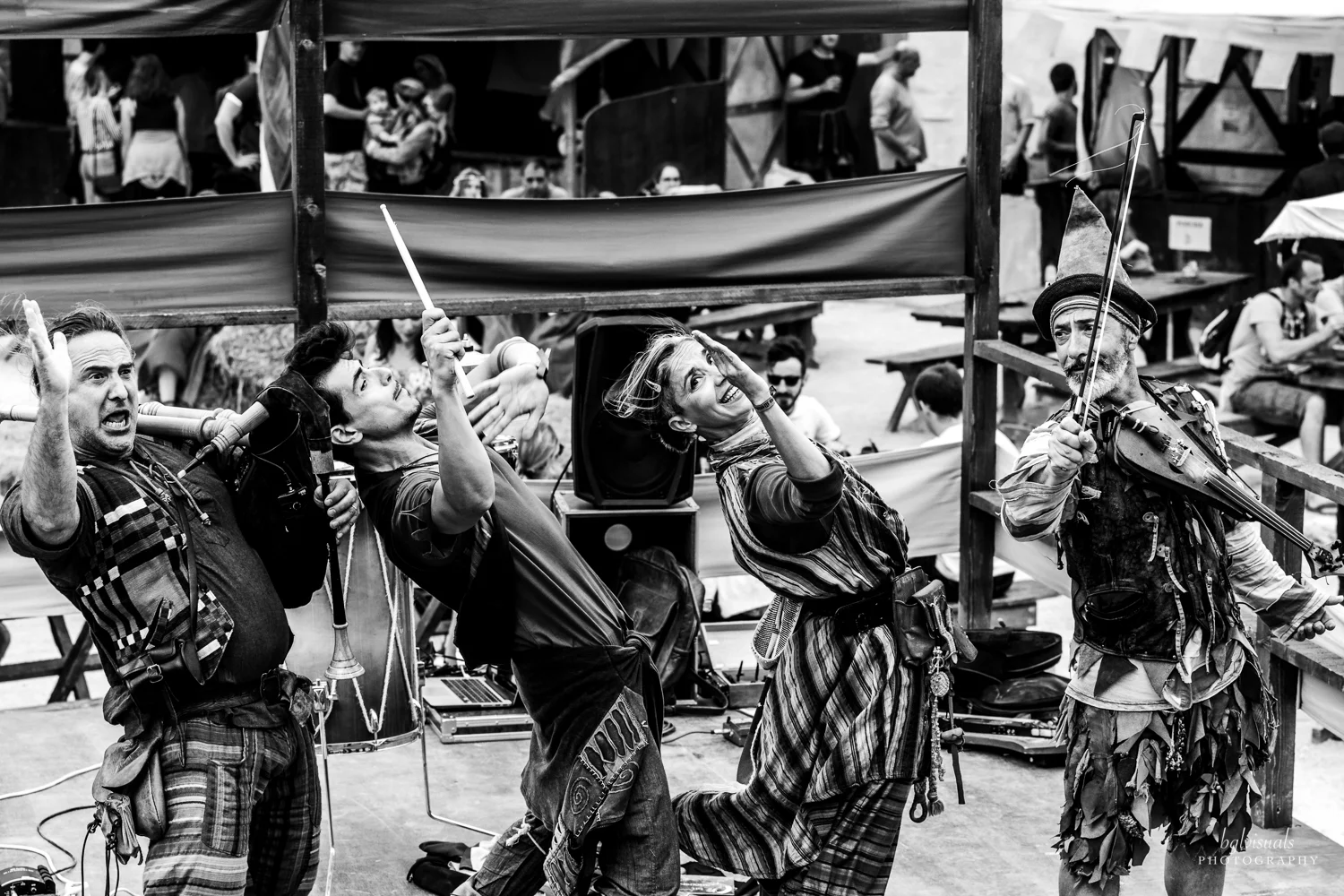20190803_DSC0135_Web_Mercado Medieval Obidos 2019_Compagnia La Giostra.jpg