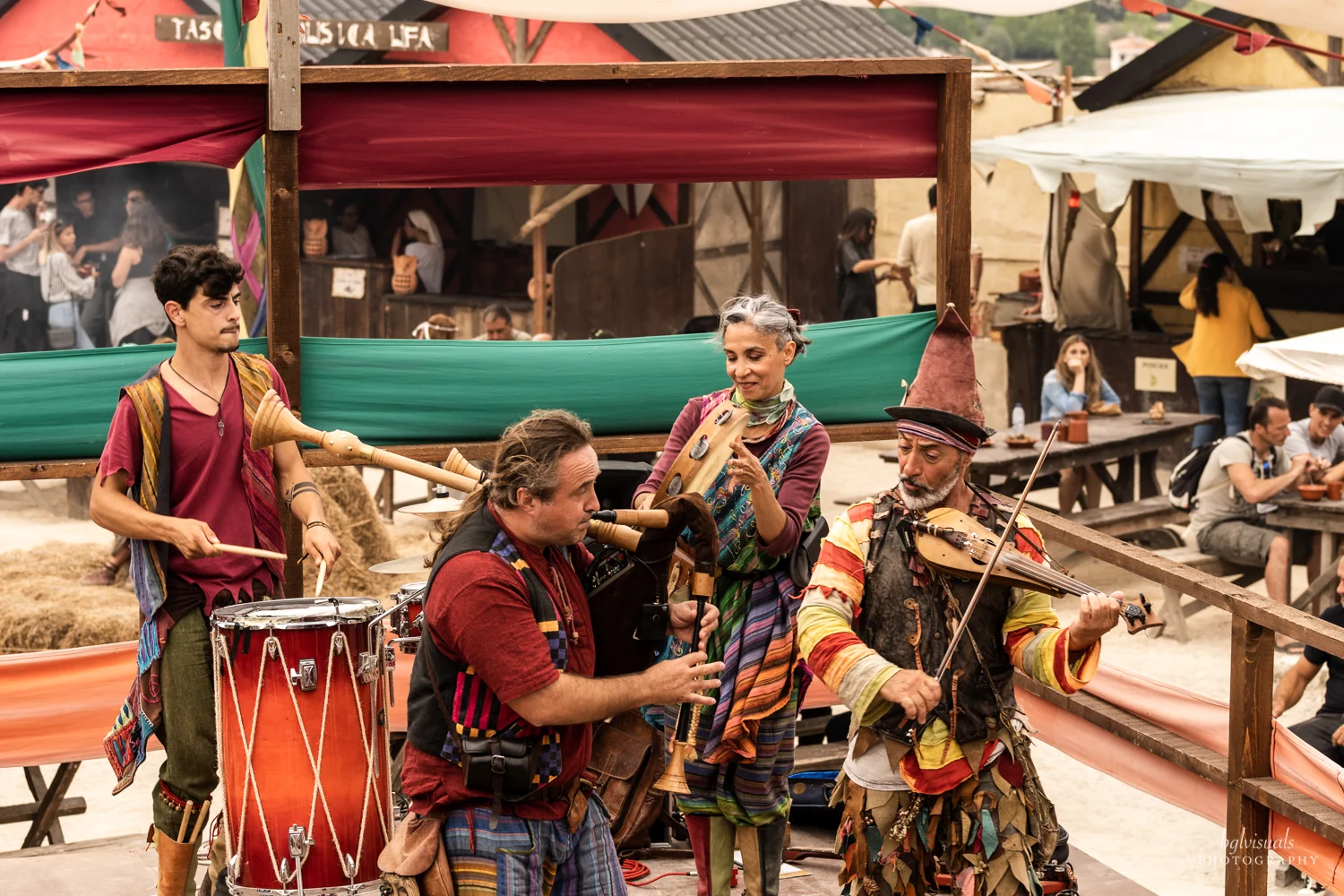 20190803_DSC0150_Web_Mercado Medieval Obidos 2019_Compagnia La Giostra.jpg