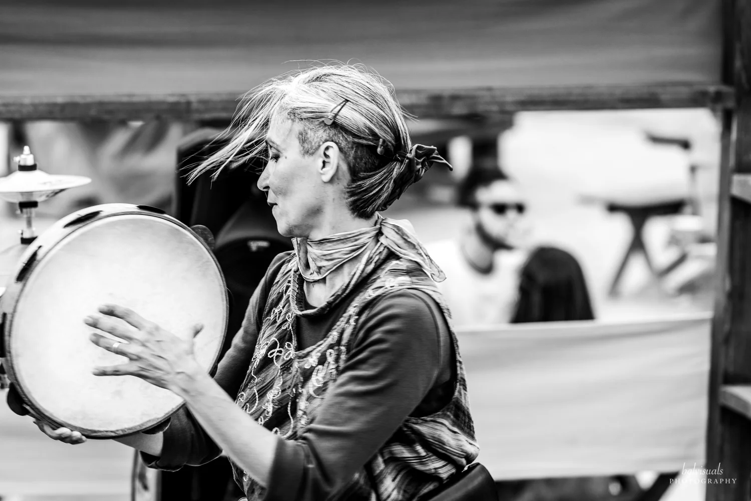 20190803_DSC0201_Web_Mercado Medieval Obidos 2019_Compagnia La Giostra.jpg