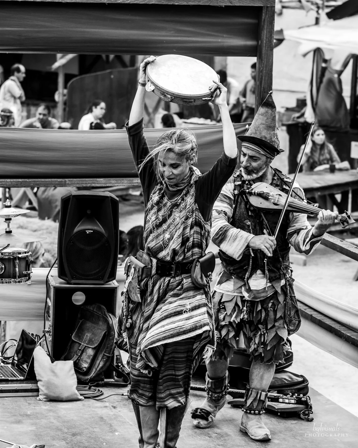 20190803_DSC0206_Web_Mercado Medieval Obidos 2019_Compagnia La Giostra.jpg