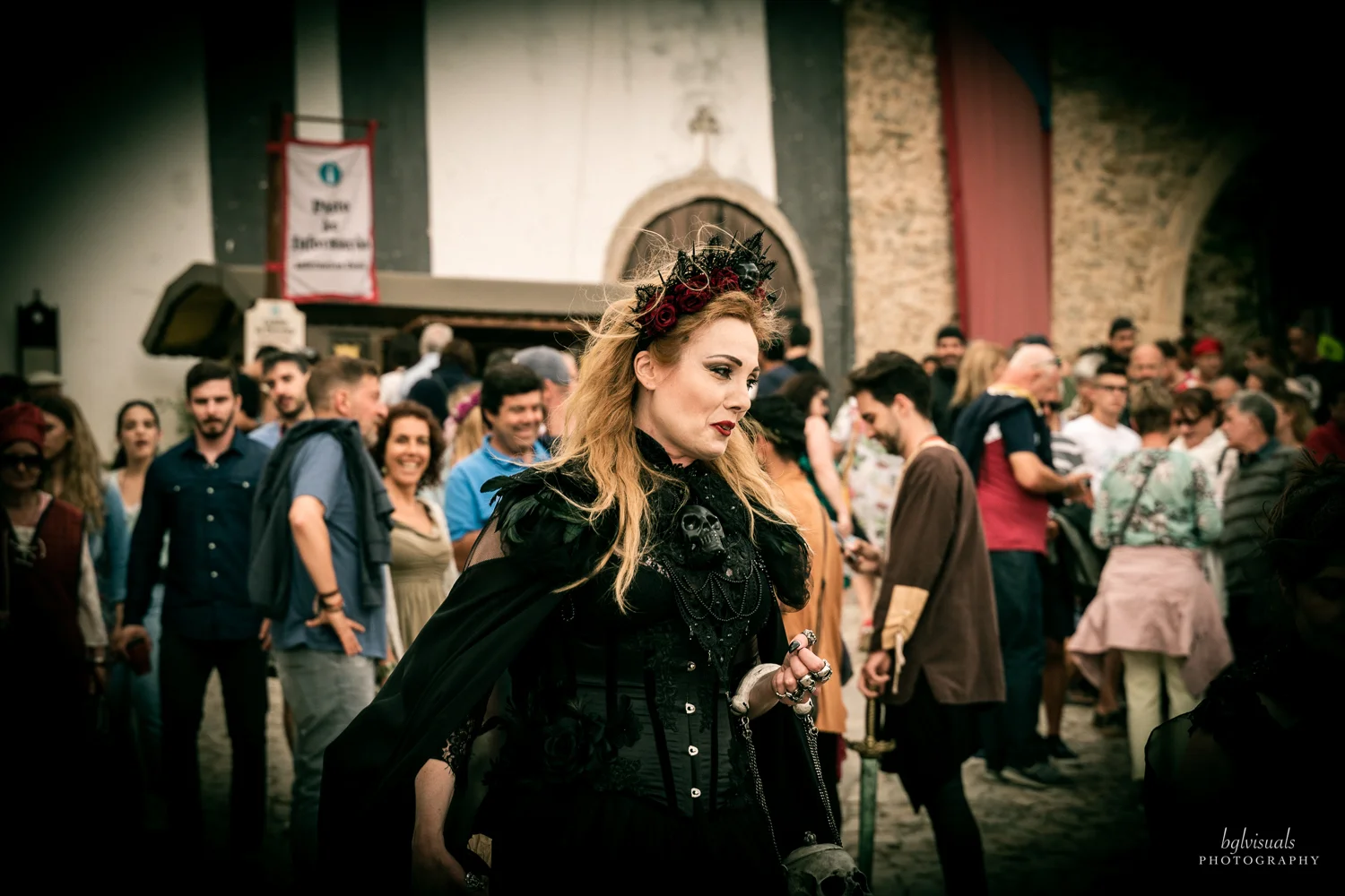 20190803_DSC0222_Web_Mercado Medieval Obidos 2019_Parade.jpg