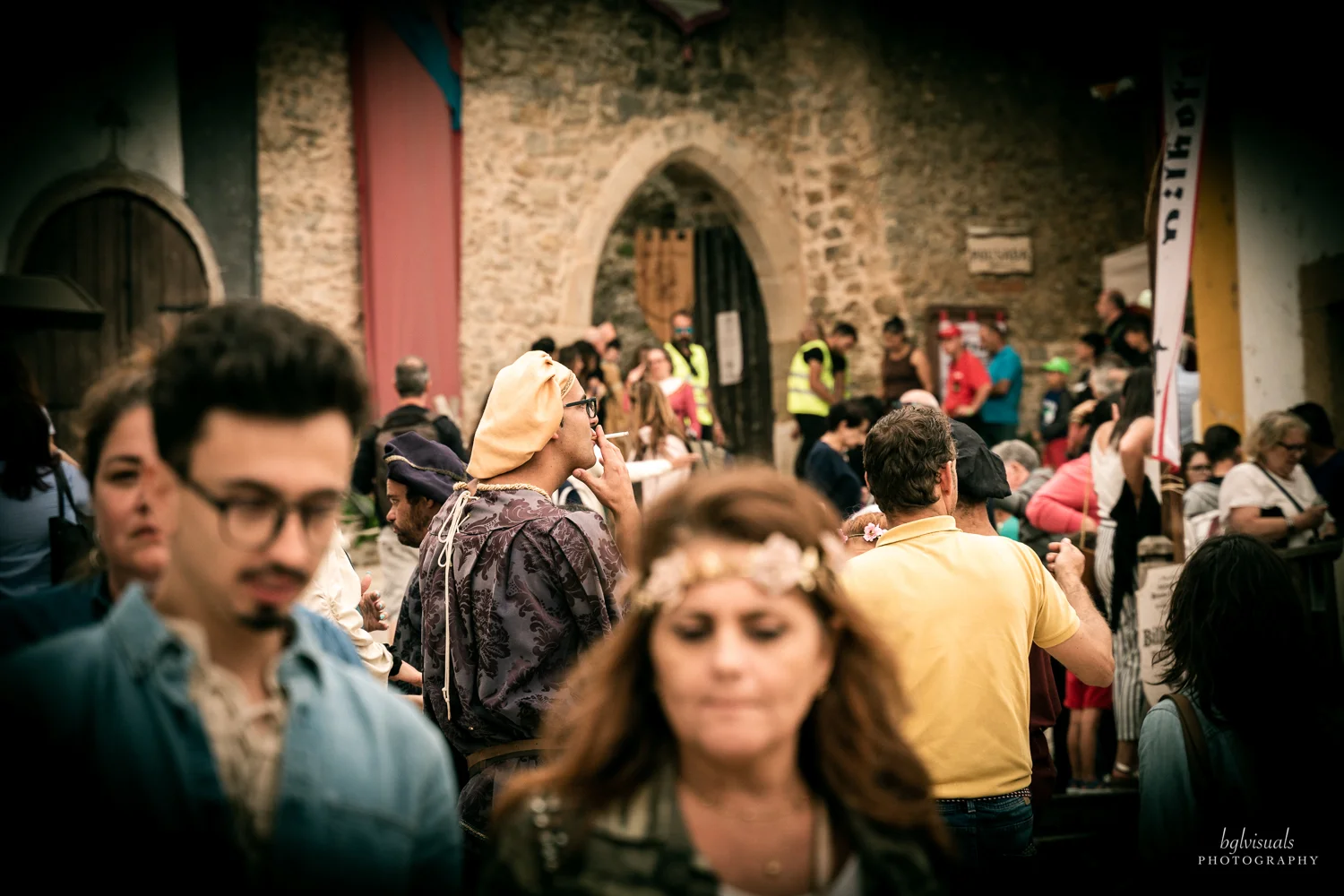 20190803_DSC0224_Web_Mercado Medieval Obidos 2019_Parade.jpg