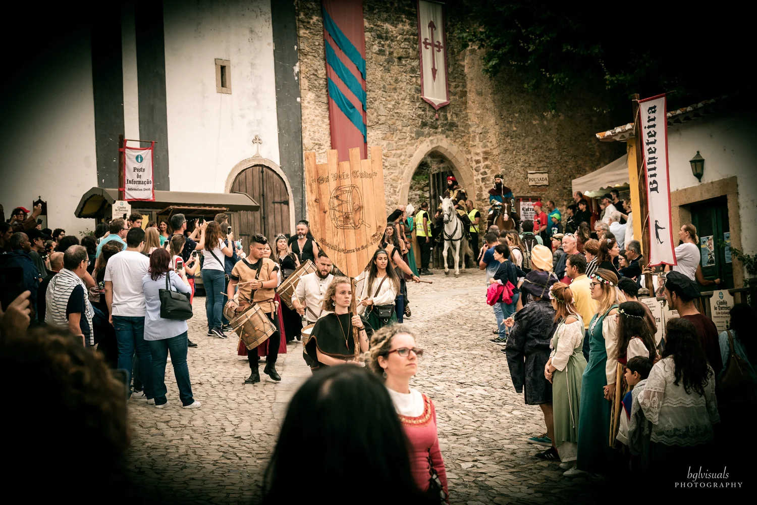 20190803_DSC0228_Web_Mercado Medieval Obidos 2019_Parade.jpg