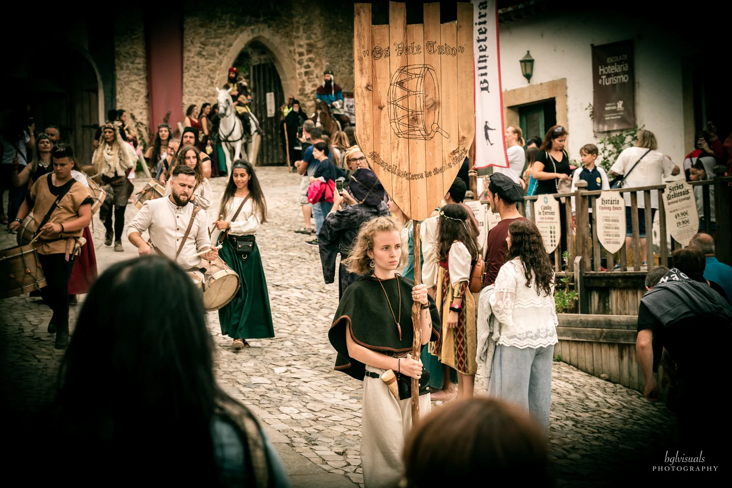 20190803_DSC0229_Web_Mercado Medieval Obidos 2019_Parade.jpg