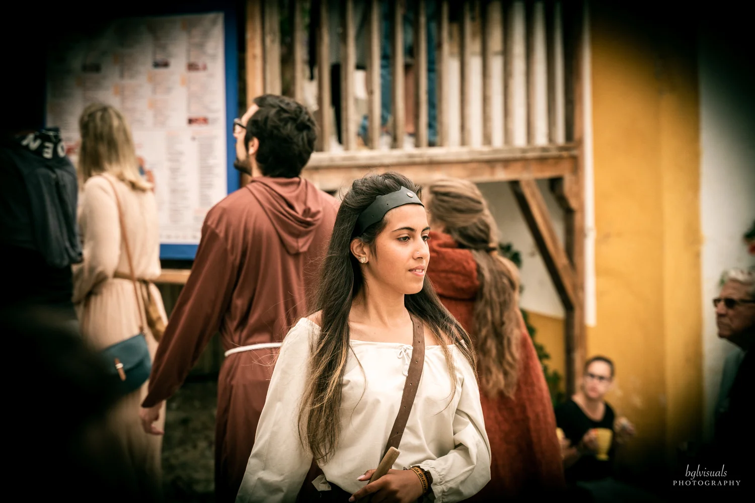 20190803_DSC0233_Web_Mercado Medieval Obidos 2019_Parade.jpg