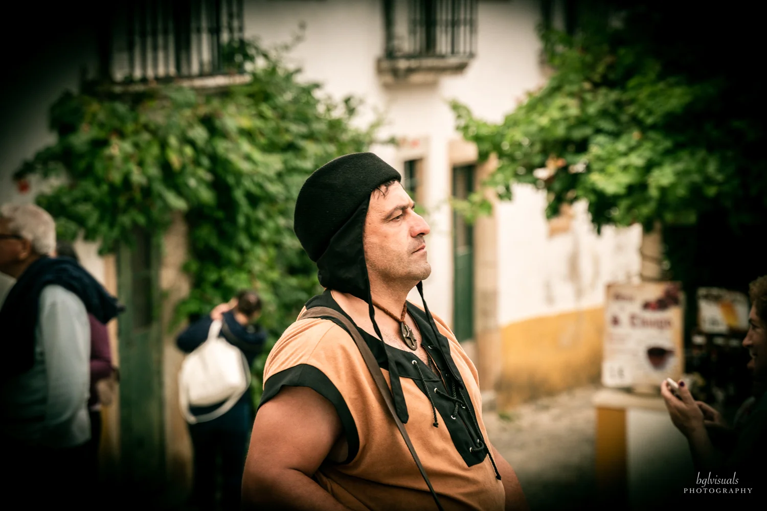 20190803_DSC0236_Web_Mercado Medieval Obidos 2019_Parade.jpg