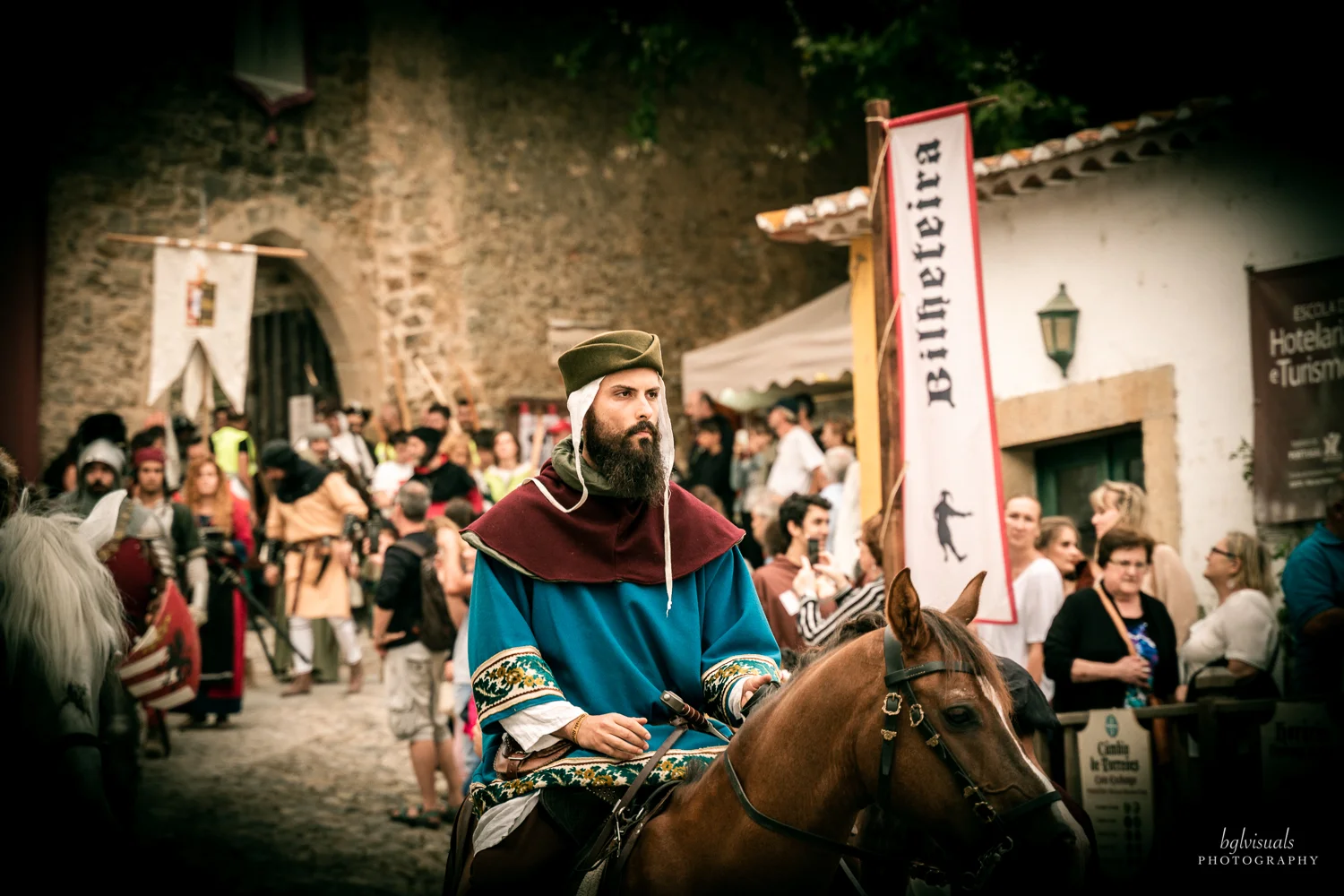 20190803_DSC0240_Web_Mercado Medieval Obidos 2019_Parade.jpg