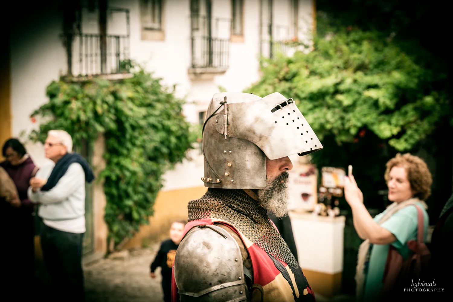 20190803_DSC0249_Web_Mercado Medieval Obidos 2019_Parade.jpg