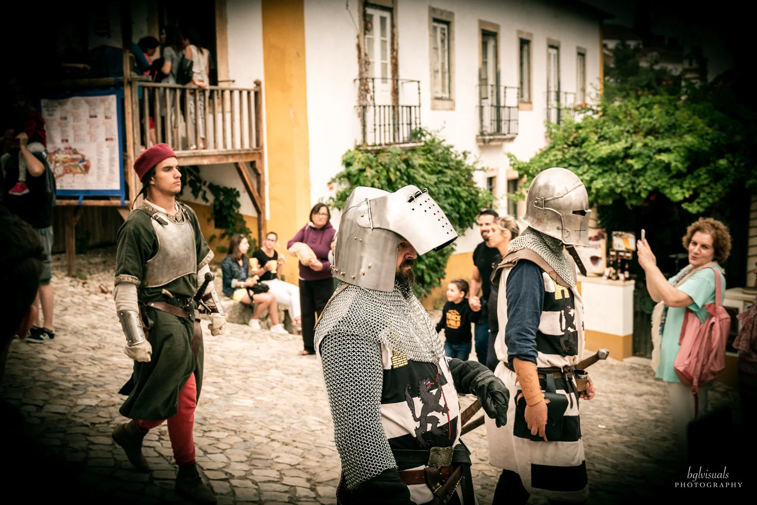 20190803_DSC0250_Web_Mercado Medieval Obidos 2019_Parade.jpg