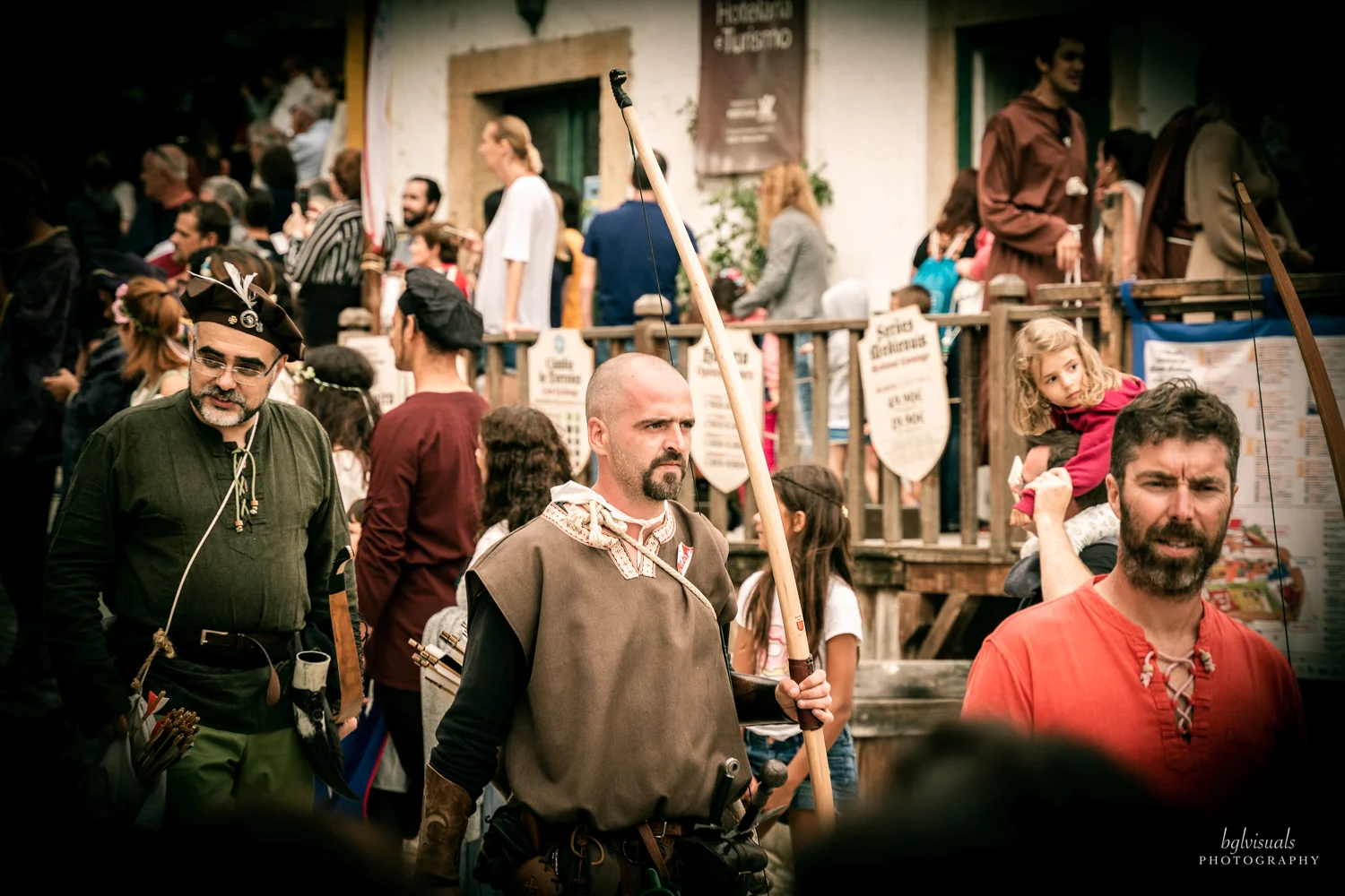 20190803_DSC0254_Web_Mercado Medieval Obidos 2019_Parade.jpg