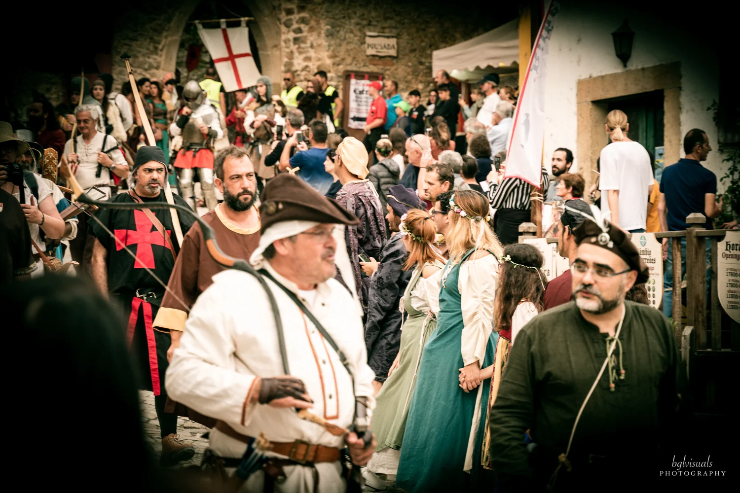 20190803_DSC0255_Web_Mercado Medieval Obidos 2019_Parade.jpg