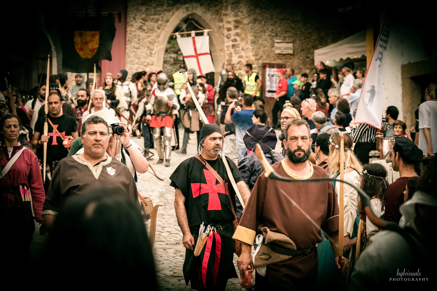 20190803_DSC0256_Web_Mercado Medieval Obidos 2019_Parade.jpg