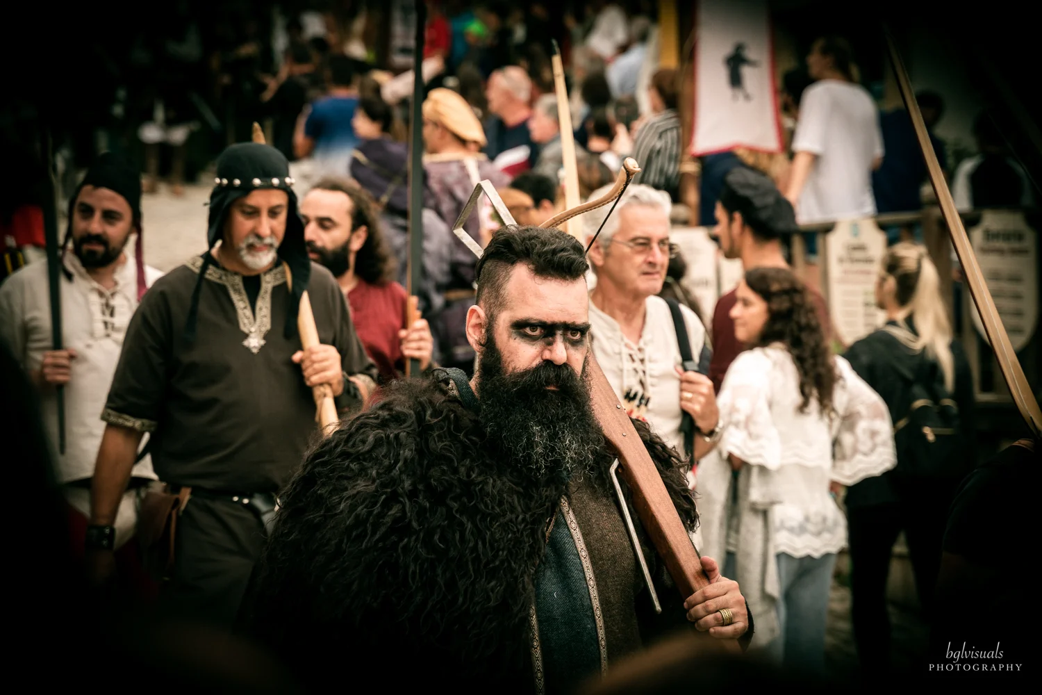 20190803_DSC0260_Web_Mercado Medieval Obidos 2019_Parade.jpg