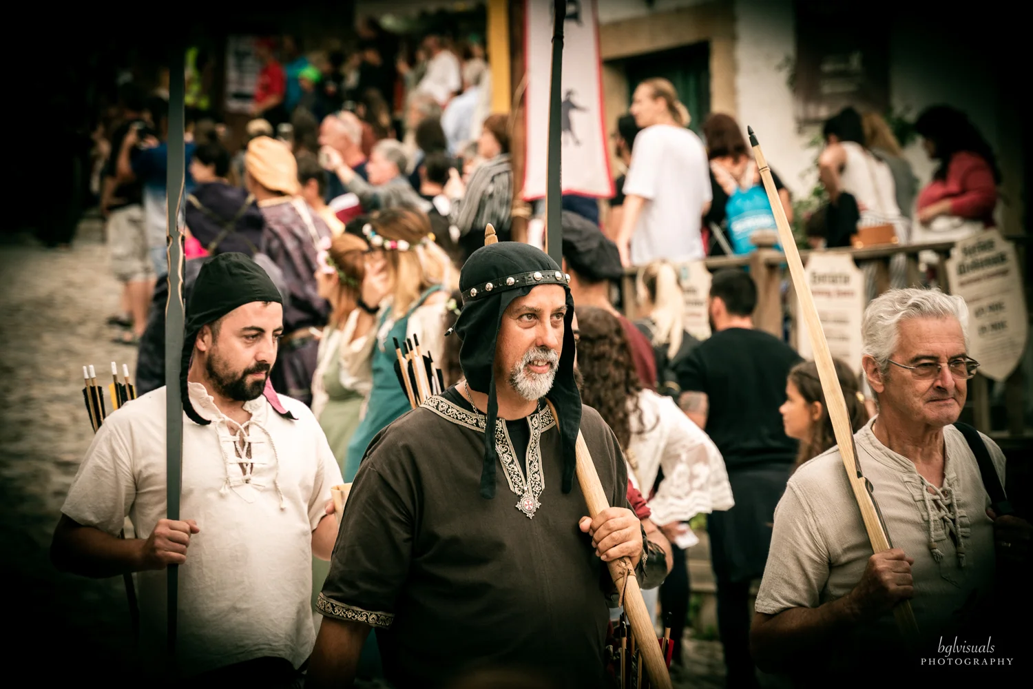 20190803_DSC0261_Web_Mercado Medieval Obidos 2019_Parade.jpg