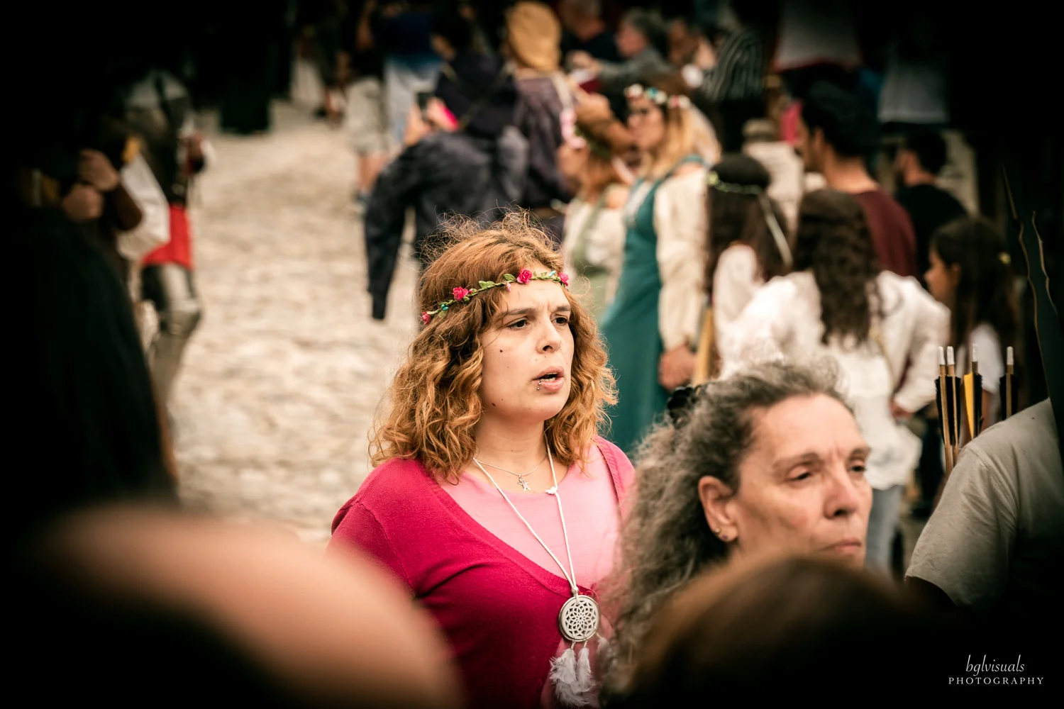 20190803_DSC0262_Web_Mercado Medieval Obidos 2019_Parade.jpg
