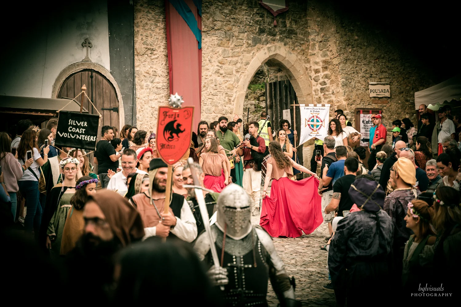 20190803_DSC0270_Web_Mercado Medieval Obidos 2019_Parade.jpg
