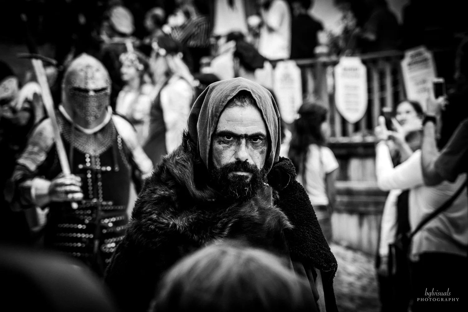 20190803_DSC0272_Web_Mercado Medieval Obidos 2019_Parade.jpg