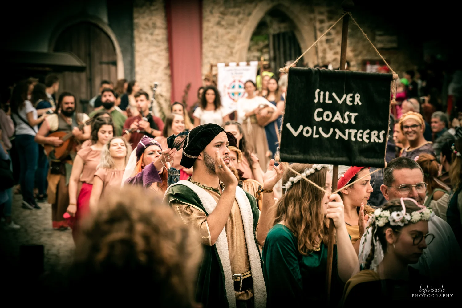 20190803_DSC0276_Web_Mercado Medieval Obidos 2019_Parade.jpg