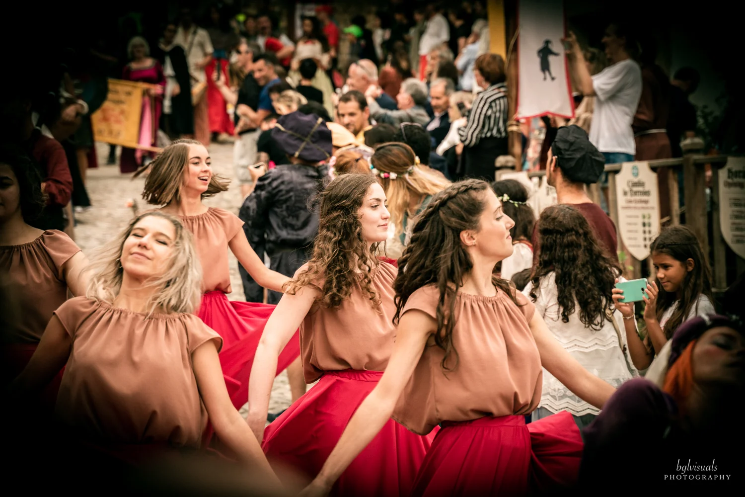 20190803_DSC0280_Web_Mercado Medieval Obidos 2019_Parade.jpg
