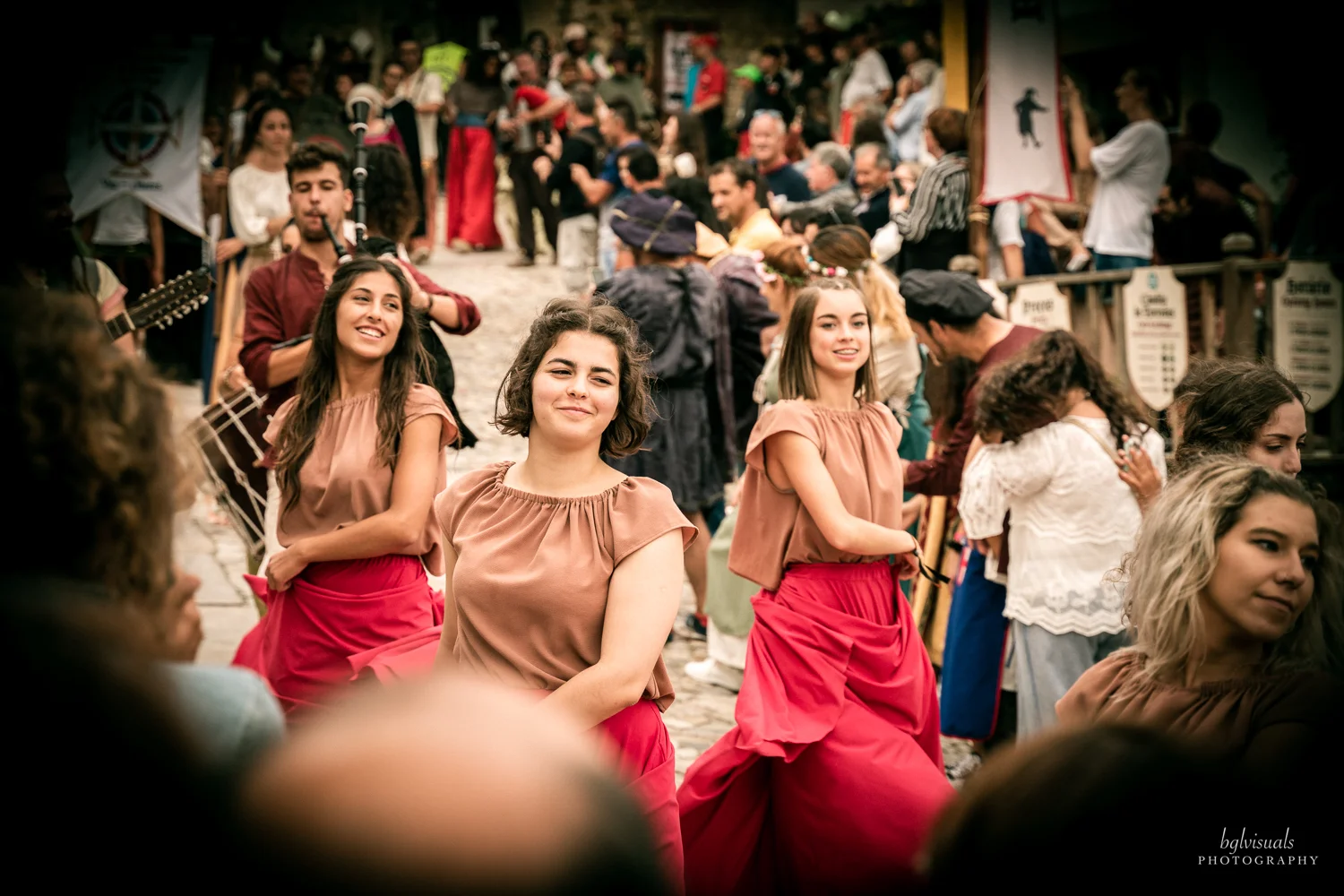 20190803_DSC0282_Web_Mercado Medieval Obidos 2019_Parade.jpg