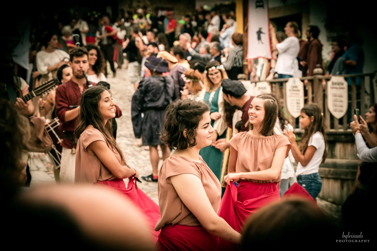 20190803_DSC0283_Web_Mercado Medieval Obidos 2019_Parade.jpg