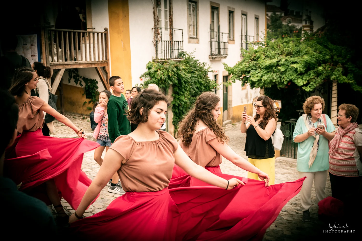 20190803_DSC0284_Web_Mercado Medieval Obidos 2019_Parade.jpg