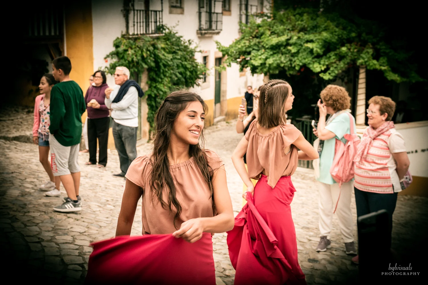 20190803_DSC0286_Web_Mercado Medieval Obidos 2019_Parade.jpg