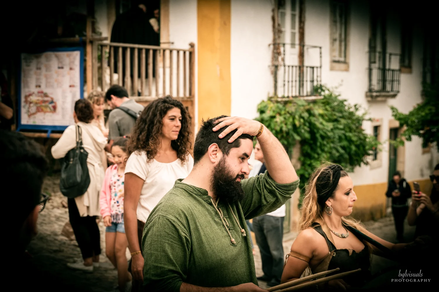 20190803_DSC0289_Web_Mercado Medieval Obidos 2019_Parade.jpg