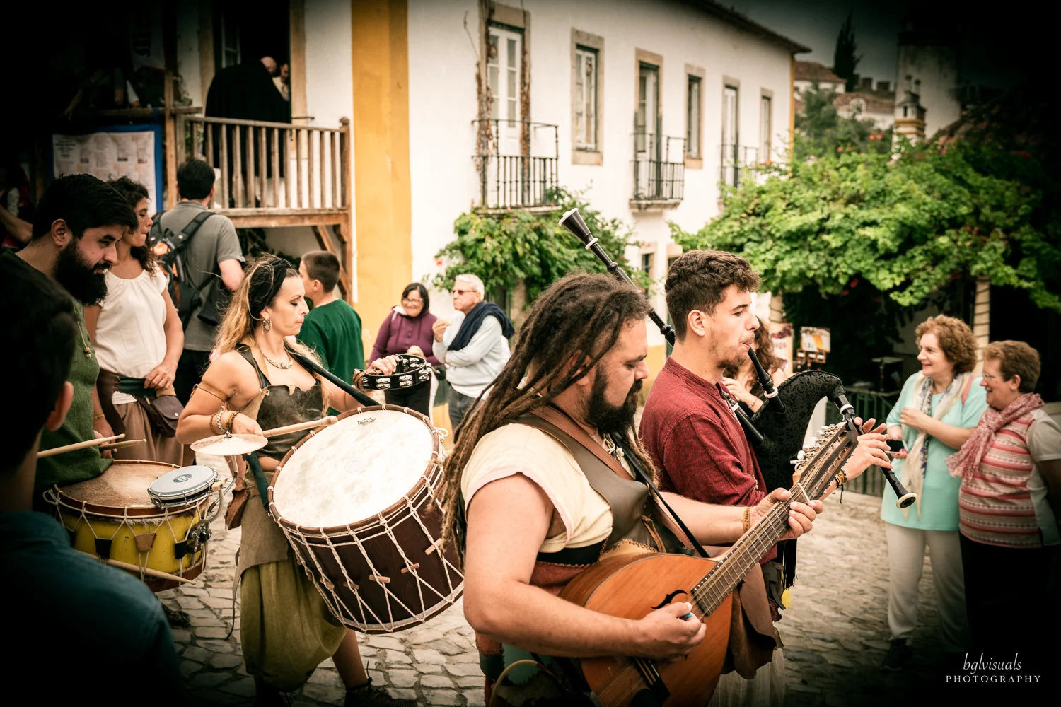 20190803_DSC0288_Web_Mercado Medieval Obidos 2019_Parade.jpg
