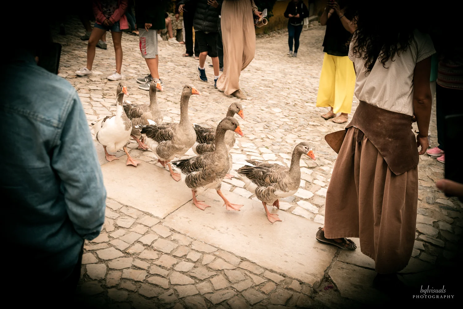 20190803_DSC0290_Web_Mercado Medieval Obidos 2019_Parade.jpg