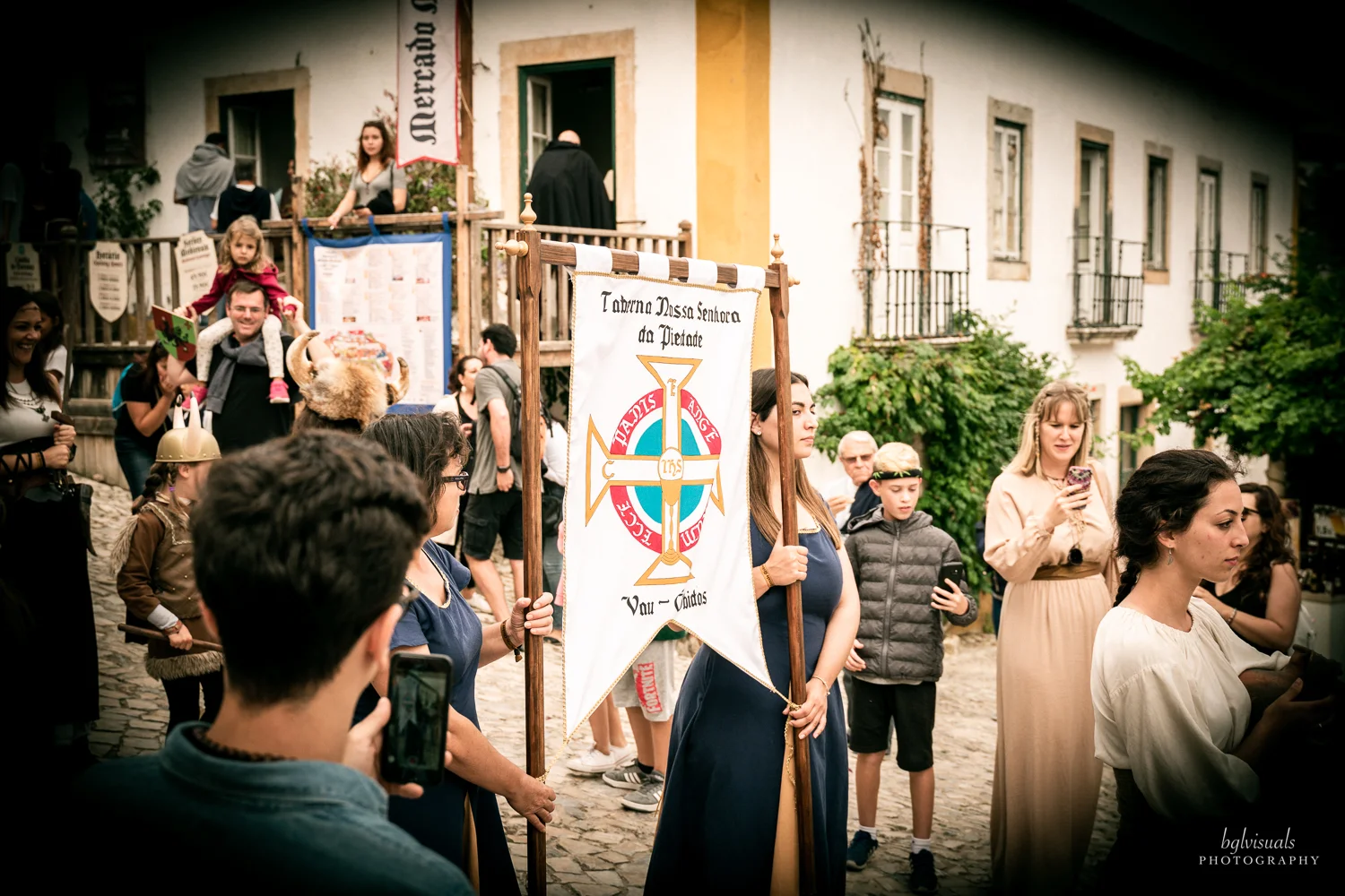 20190803_DSC0292_Web_Mercado Medieval Obidos 2019_Parade.jpg