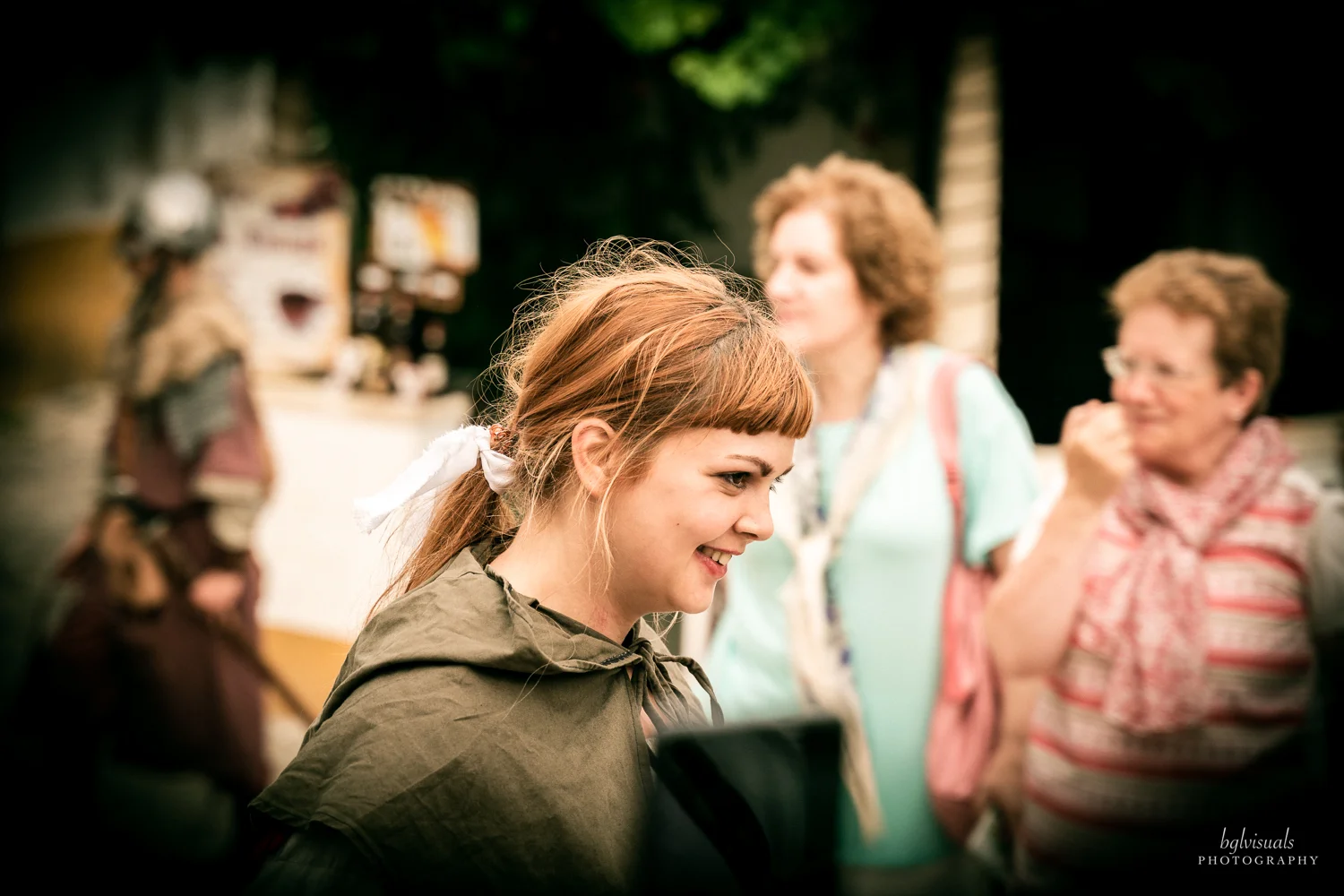 20190803_DSC0303_Web_Mercado Medieval Obidos 2019_Parade.jpg