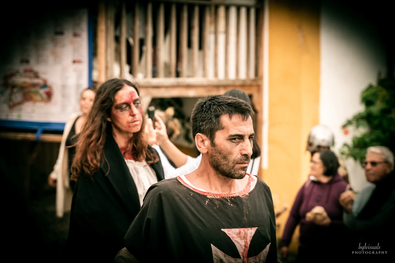 20190803_DSC0306_Web_Mercado Medieval Obidos 2019_Parade.jpg